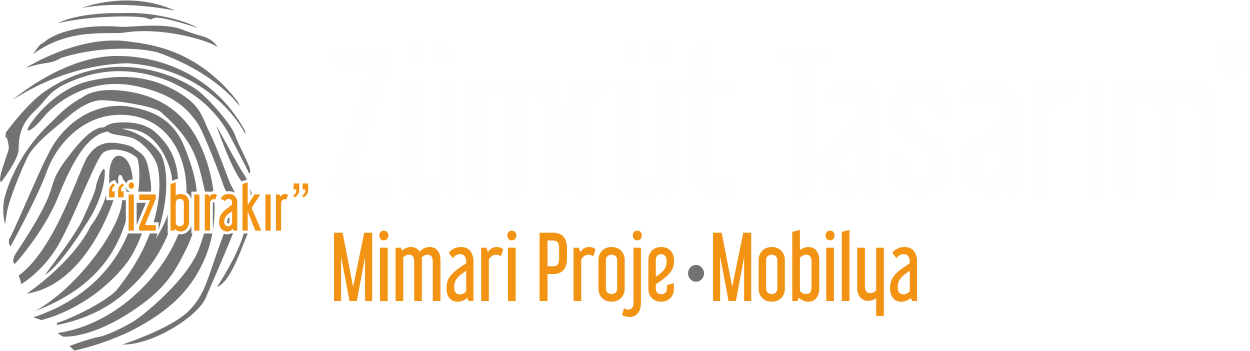 Zümrüt Tasarım